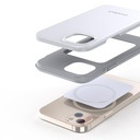 1016670-6-etui-do-iphone-13-mfm-anti-drop-case-bia-choetech-hurtownia-sklep.jpg