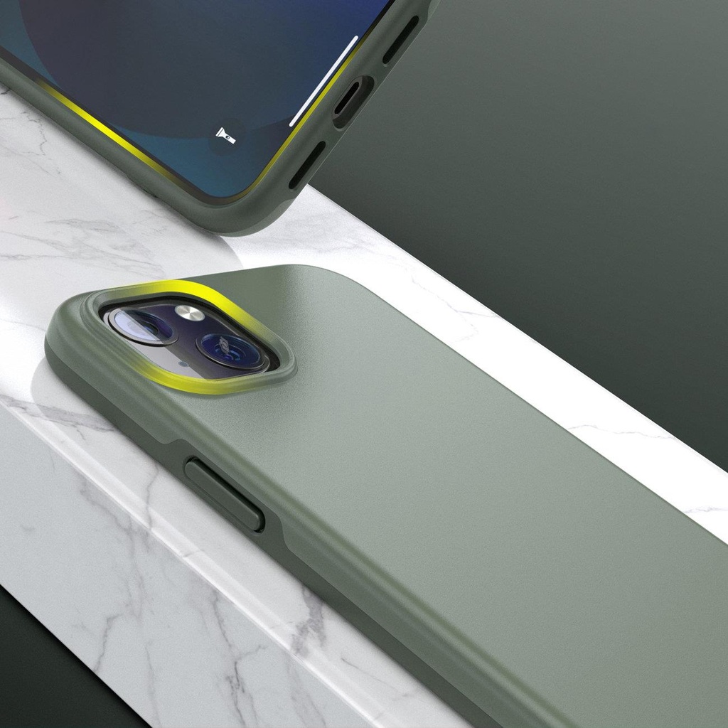 1016671-2-etui-do-iphone-13-mfm-anti-drop-case-zie-choetech-hurtownia-sklep.jpg