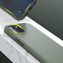 1016671-2-etui-do-iphone-13-mfm-anti-drop-case-zie-choetech-hurtownia-sklep.jpg