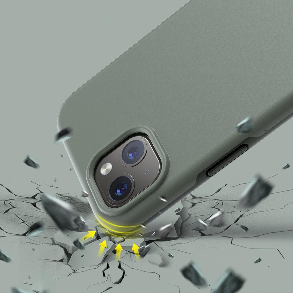1016671-3-etui-do-iphone-13-mfm-anti-drop-case-zie-choetech-hurtownia-sklep.jpg