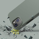 1016671-3-etui-do-iphone-13-mfm-anti-drop-case-zie-choetech-hurtownia-sklep.jpg