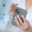 1016671-4-etui-do-iphone-13-mfm-anti-drop-case-zie-choetech-hurtownia-sklep.jpg