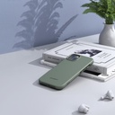 1016671-6-etui-do-iphone-13-mfm-anti-drop-case-zie-choetech-hurtownia-sklep.jpg
