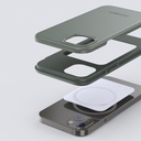 1016671-7-etui-do-iphone-13-mfm-anti-drop-case-zie-choetech-hurtownia-sklep.jpg