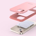 1016672-2-etui-do-iphone-13-mfm-anti-drop-case-roz-choetech-hurtownia-sklep.jpg