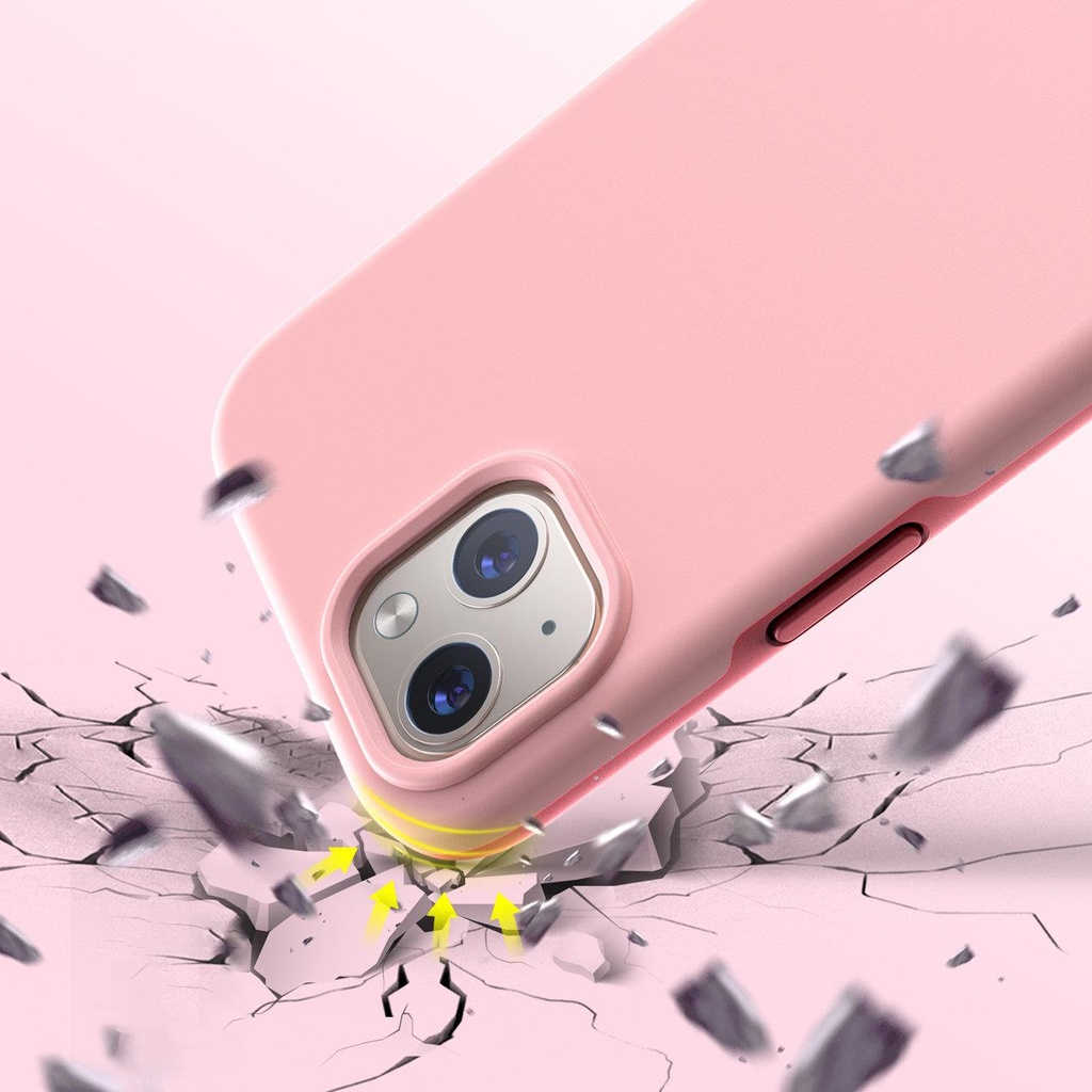 1016672-3-etui-do-iphone-13-mfm-anti-drop-case-roz-choetech-hurtownia-sklep.jpg