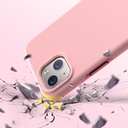 1016672-3-etui-do-iphone-13-mfm-anti-drop-case-roz-choetech-hurtownia-sklep.jpg