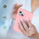 1016672-4-etui-do-iphone-13-mfm-anti-drop-case-roz-choetech-hurtownia-sklep.jpg