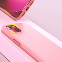 1016672-5-etui-do-iphone-13-mfm-anti-drop-case-roz-choetech-hurtownia-sklep.jpg