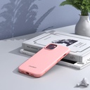 1016672-6-etui-do-iphone-13-mfm-anti-drop-case-roz-choetech-hurtownia-sklep.jpg