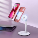 1016672-7-etui-do-iphone-13-mfm-anti-drop-case-roz-choetech-hurtownia-sklep.jpg