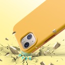 1016673-2-etui-do-iphone-13-mfm-anti-drop-case-pom-choetech-hurtownia-sklep.jpg