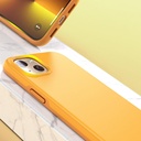 1016673-3-etui-do-iphone-13-mfm-anti-drop-case-pom-choetech-hurtownia-sklep.jpg