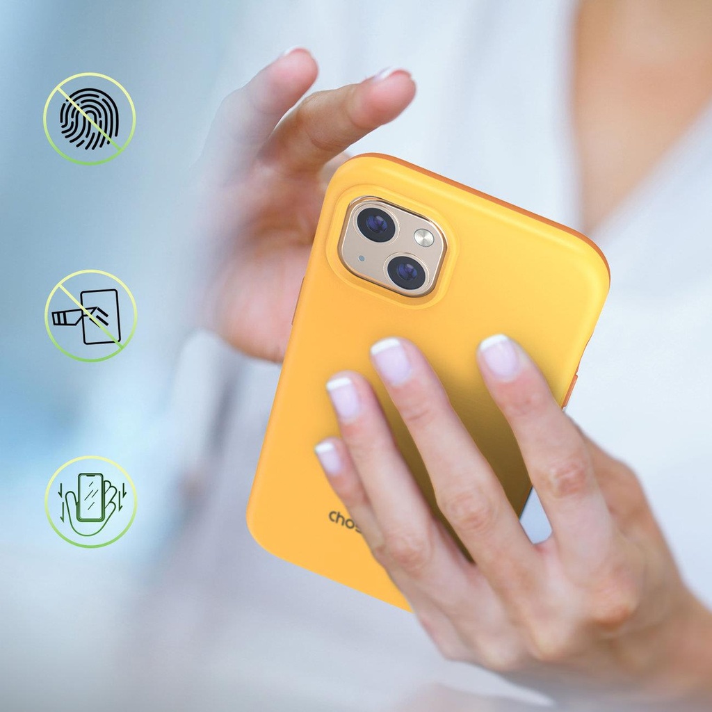 1016673-4-etui-do-iphone-13-mfm-anti-drop-case-pom-choetech-hurtownia-sklep.jpg