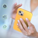 1016673-4-etui-do-iphone-13-mfm-anti-drop-case-pom-choetech-hurtownia-sklep.jpg