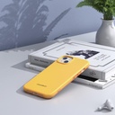 1016673-6-etui-do-iphone-13-mfm-anti-drop-case-pom-choetech-hurtownia-sklep.jpg