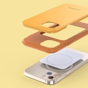 1016673-7-etui-do-iphone-13-mfm-anti-drop-case-pom-choetech-hurtownia-sklep.jpg