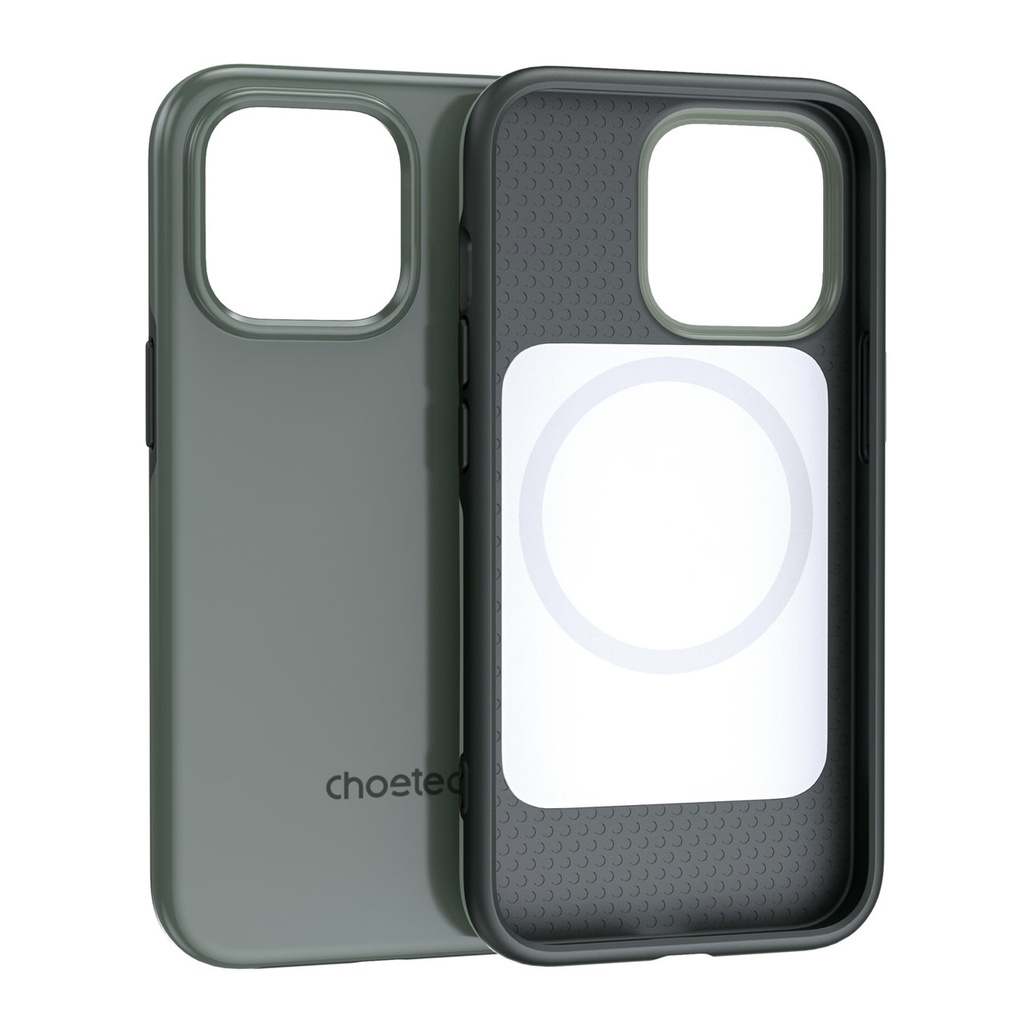 1016674-2-etui-do-iphone-13-pro-mfm-anti-drop-case-choetech-hurtownia-sklep.jpg