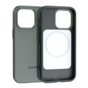 1016674-2-etui-do-iphone-13-pro-mfm-anti-drop-case-choetech-hurtownia-sklep.jpg