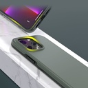 1016674-3-etui-do-iphone-13-pro-mfm-anti-drop-case-choetech-hurtownia-sklep.jpg