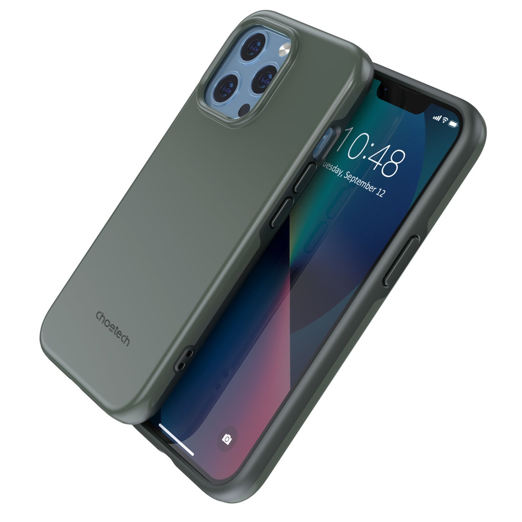 1016674-4-etui-do-iphone-13-pro-mfm-anti-drop-case-choetech-hurtownia-sklep.jpg