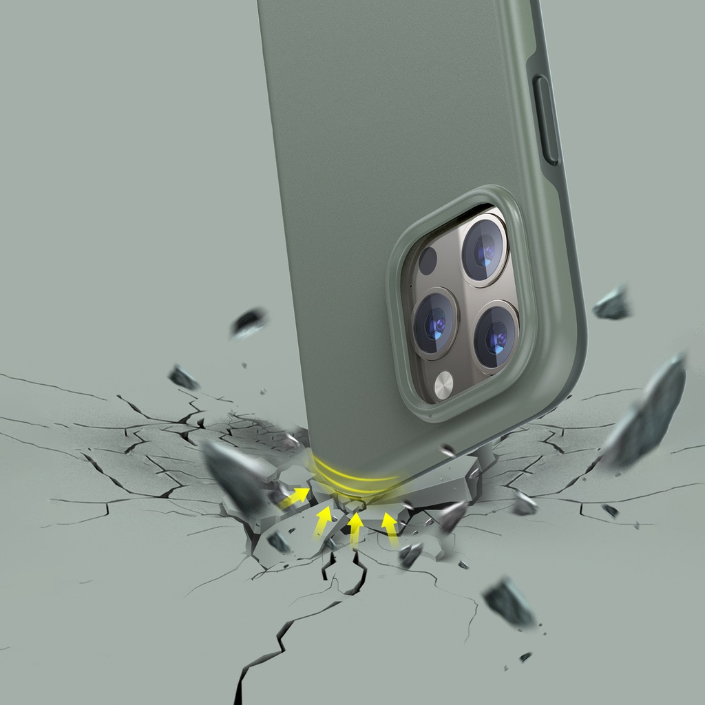 1016674-5-etui-do-iphone-13-pro-mfm-anti-drop-case-choetech-hurtownia-sklep.jpg