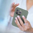 1016674-6-etui-do-iphone-13-pro-mfm-anti-drop-case-choetech-hurtownia-sklep.jpg