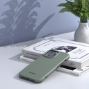1016674-8-etui-do-iphone-13-pro-mfm-anti-drop-case-choetech-hurtownia-sklep.jpg