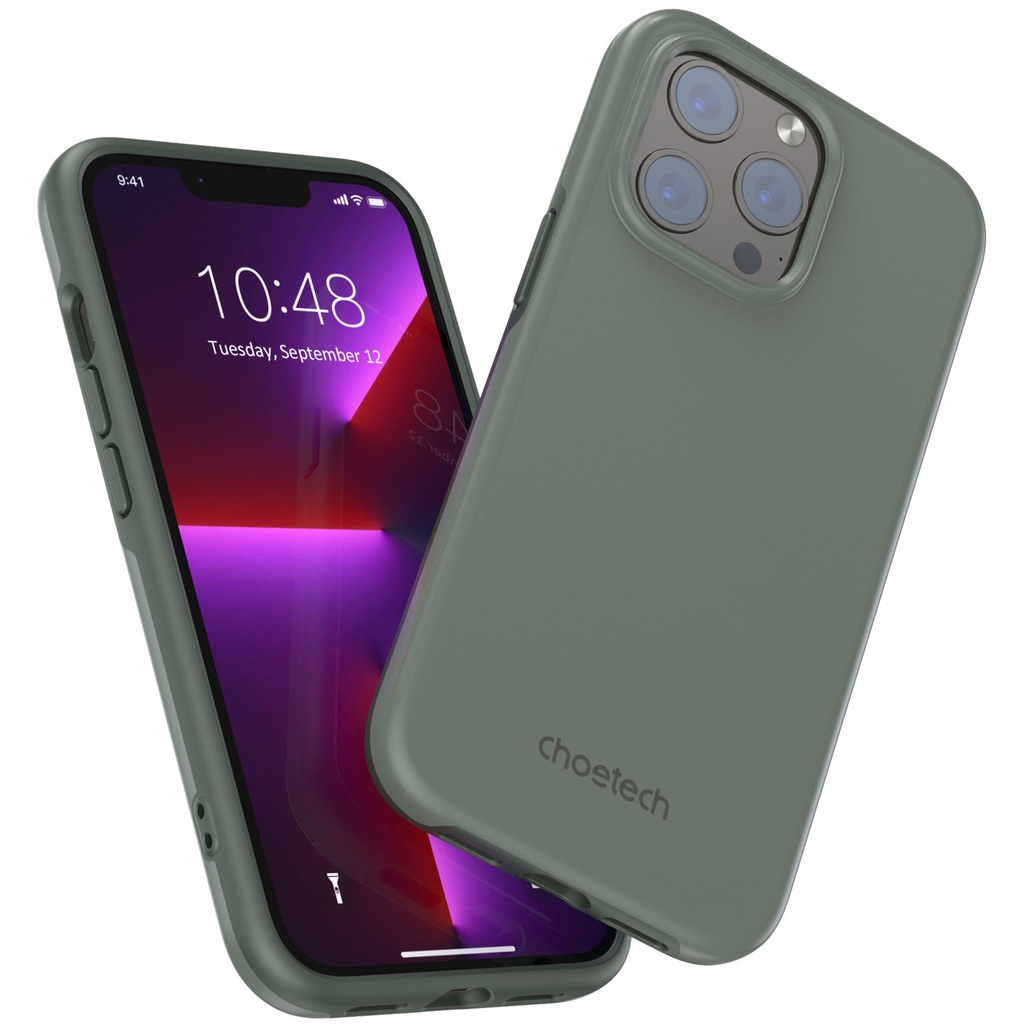 1016674-9-etui-do-iphone-13-pro-mfm-anti-drop-case-choetech-hurtownia-sklep.jpg
