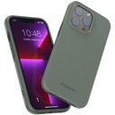 1016674-9-etui-do-iphone-13-pro-mfm-anti-drop-case-choetech-hurtownia-sklep.jpg