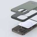 1016674-10-etui-do-iphone-13-pro-mfm-anti-drop-case-choetech-hurtownia-sklep.jpg