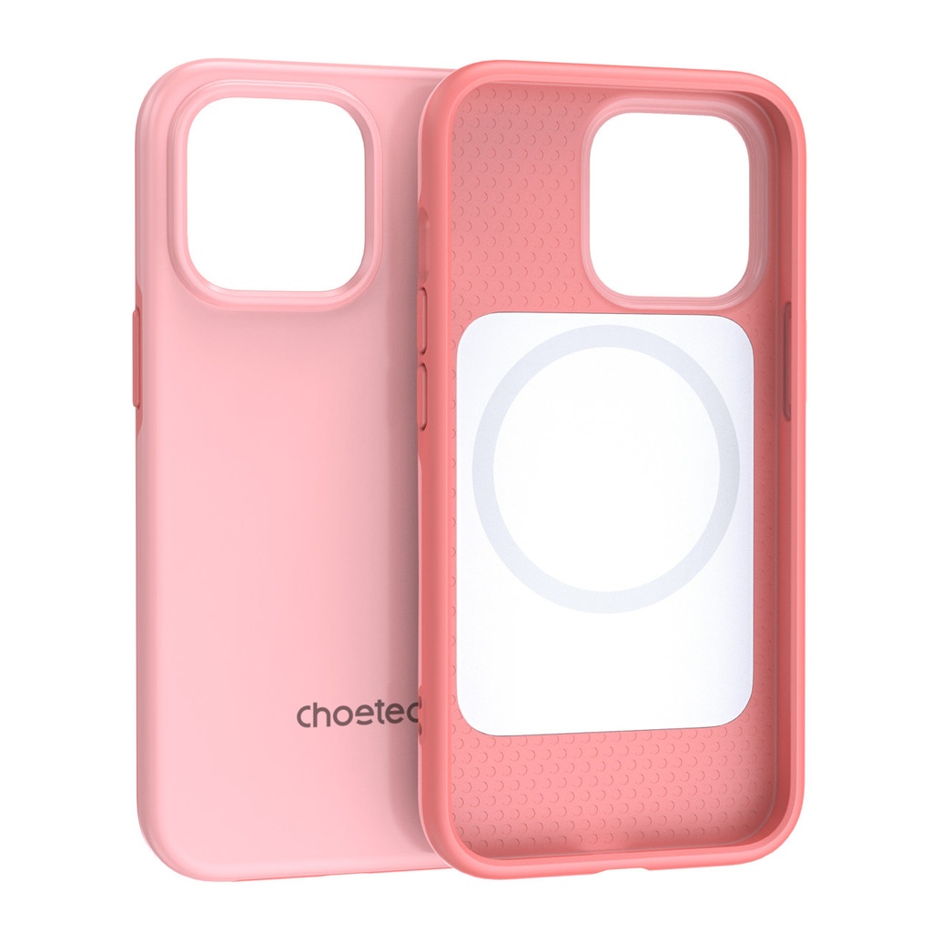 1016675-2-etui-do-iphone-13-pro-mfm-anti-drop-case-choetech-hurtownia-sklep.jpg