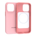 1016675-2-etui-do-iphone-13-pro-mfm-anti-drop-case-choetech-hurtownia-sklep.jpg