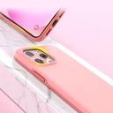1016675-3-etui-do-iphone-13-pro-mfm-anti-drop-case-choetech-hurtownia-sklep.jpg