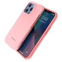 1016675-4-etui-do-iphone-13-pro-mfm-anti-drop-case-choetech-hurtownia-sklep.jpg