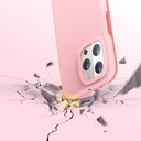 1016675-5-etui-do-iphone-13-pro-mfm-anti-drop-case-choetech-hurtownia-sklep.jpg