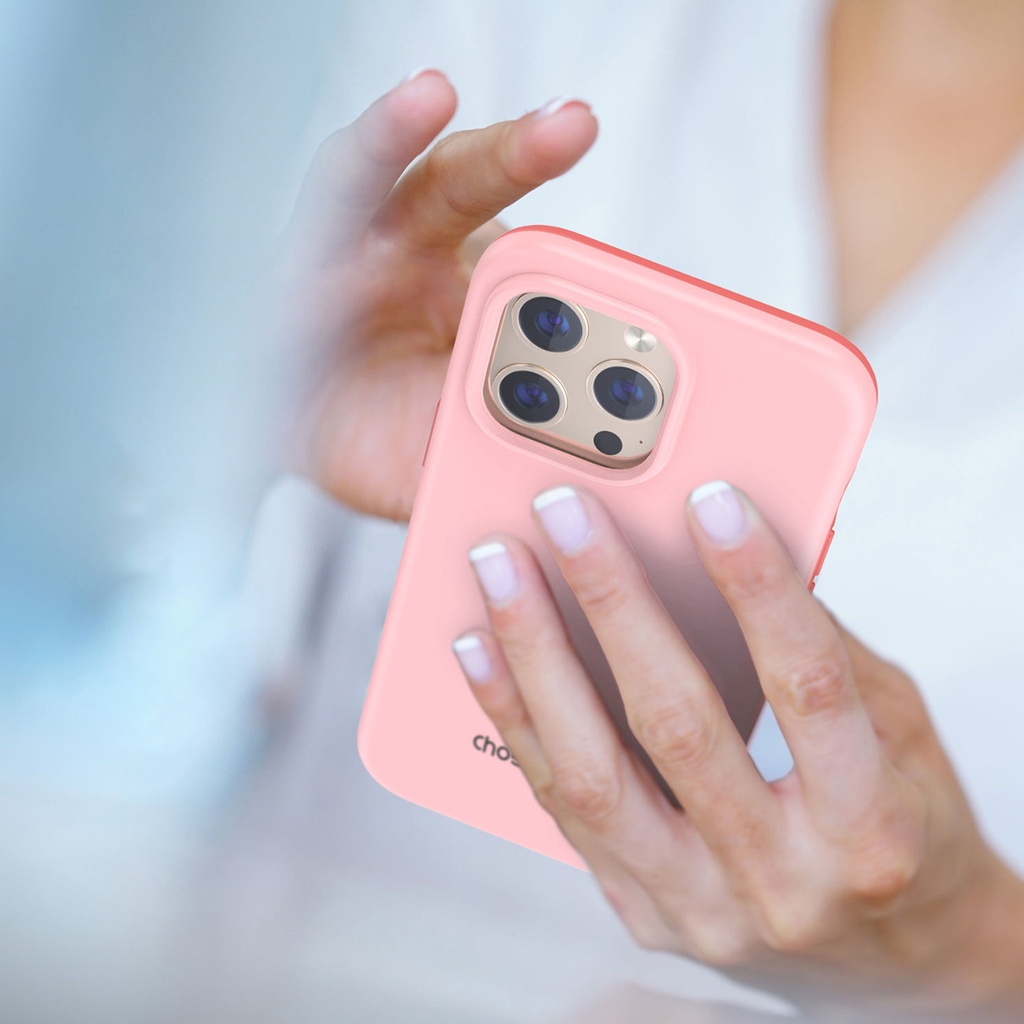 1016675-6-etui-do-iphone-13-pro-mfm-anti-drop-case-choetech-hurtownia-sklep.jpg