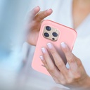 1016675-6-etui-do-iphone-13-pro-mfm-anti-drop-case-choetech-hurtownia-sklep.jpg