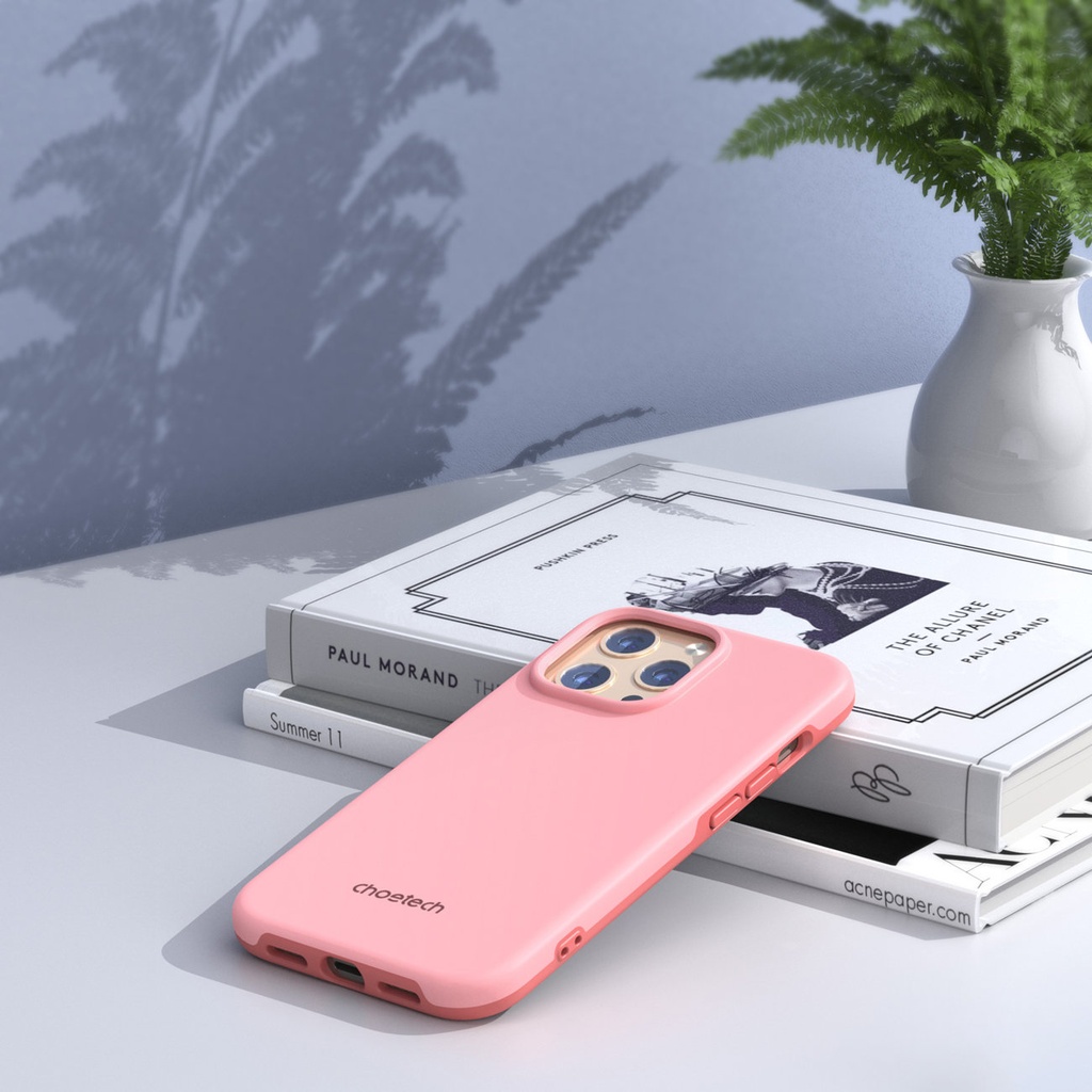 1016675-8-etui-do-iphone-13-pro-mfm-anti-drop-case-choetech-hurtownia-sklep.jpg