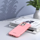 1016675-8-etui-do-iphone-13-pro-mfm-anti-drop-case-choetech-hurtownia-sklep.jpg