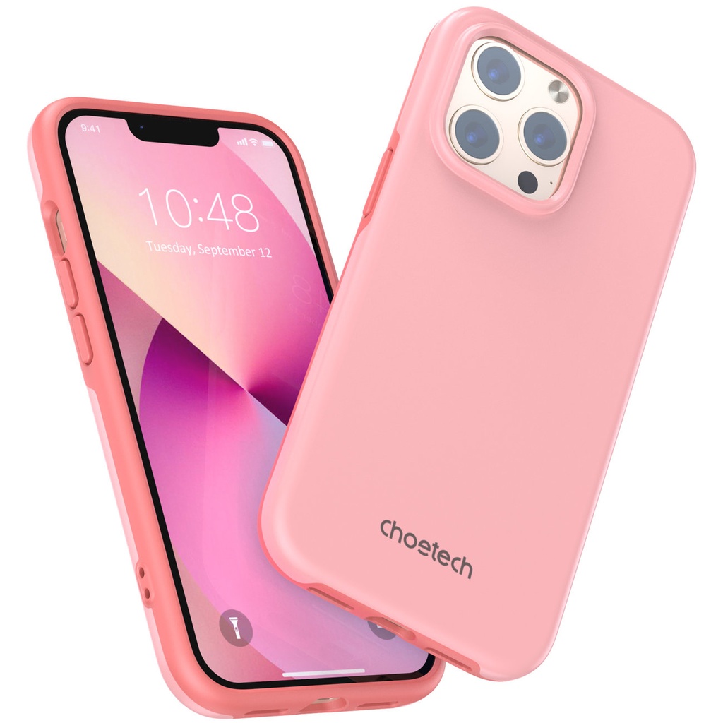 1016675-9-etui-do-iphone-13-pro-mfm-anti-drop-case-choetech-hurtownia-sklep.jpg