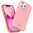 1016675-9-etui-do-iphone-13-pro-mfm-anti-drop-case-choetech-hurtownia-sklep.jpg