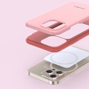 1016675-10-etui-do-iphone-13-pro-mfm-anti-drop-case-choetech-hurtownia-sklep.jpg