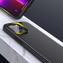 1016677-3-etui-do-iphone-13-pro-max-mfm-anti-drop-choetech-hurtownia-sklep.jpg