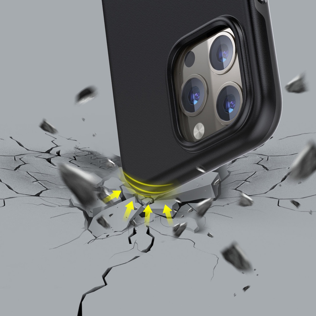 1016677-5-etui-do-iphone-13-pro-max-mfm-anti-drop-choetech-hurtownia-sklep.jpg