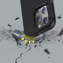 1016677-5-etui-do-iphone-13-pro-max-mfm-anti-drop-choetech-hurtownia-sklep.jpg