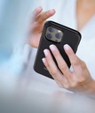1016677-6-etui-do-iphone-13-pro-max-mfm-anti-drop-choetech-hurtownia-sklep.jpg