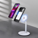 1016677-7-etui-do-iphone-13-pro-max-mfm-anti-drop-choetech-hurtownia-sklep.jpg