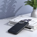 1016677-8-etui-do-iphone-13-pro-max-mfm-anti-drop-choetech-hurtownia-sklep.jpg