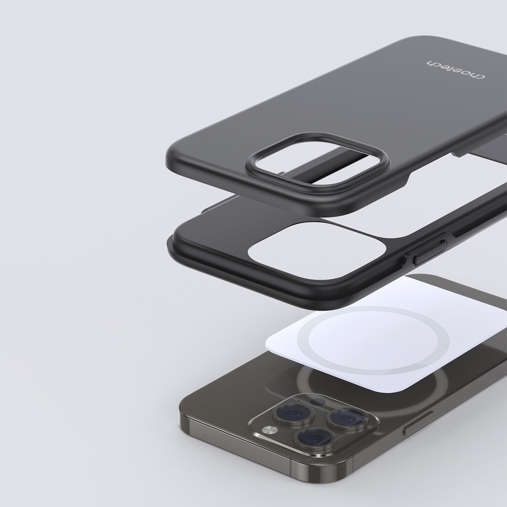 1016677-10-etui-do-iphone-13-pro-max-mfm-anti-drop-choetech-hurtownia-sklep.jpg